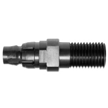 ADAPTATEUR POUR HILTI DD130X1''1/4M